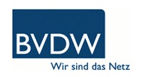 BVDW Online Werbemarkt