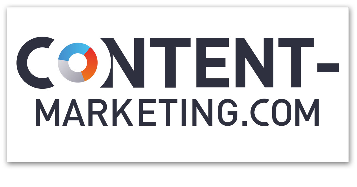 (c) Content-marketing.com