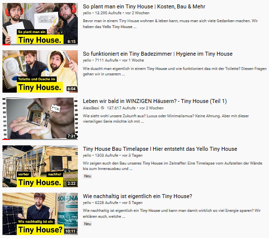Yello-Tiny-House-4