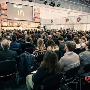 CMCX-2019-Content-Marketing-Plattform-1 (22)