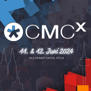 CMCX